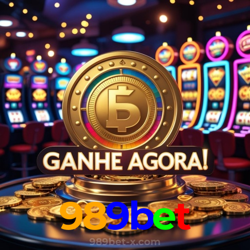 989bet:Jogue poker, aposte no futebol e conquiste prêmios incríveis no cassino!