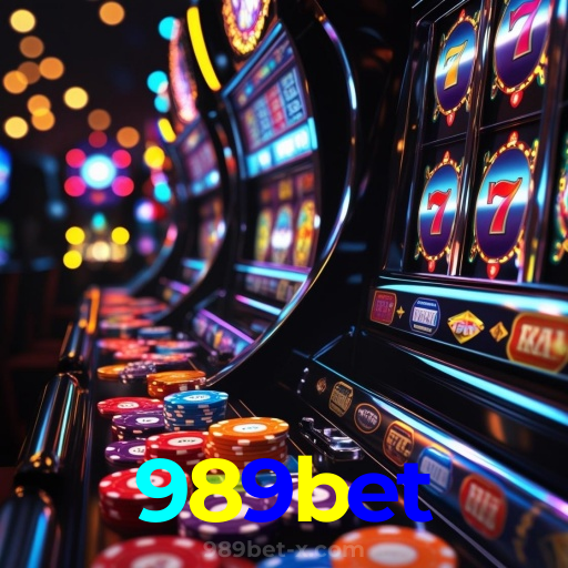989bet:O cassino online perfeito para quem adora apostar no futebol e jogar roleta!