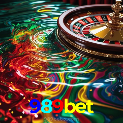 989bet:Jogue poker e vença como um verdadeiro campeão!