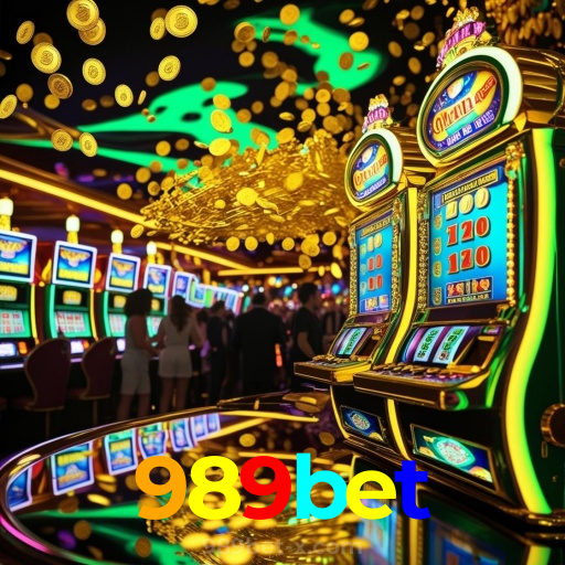 989bet：Aposte no futebol online e vença de forma única!