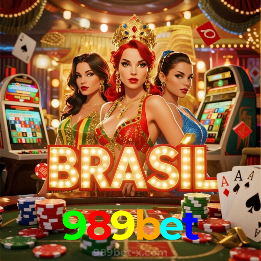 989bet：Jogue futebol online e sinta a adrenalina das grandes vitórias!