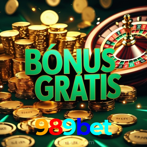 989bet:A sorte é sua! Aposte agora e ganhe muito mais!
