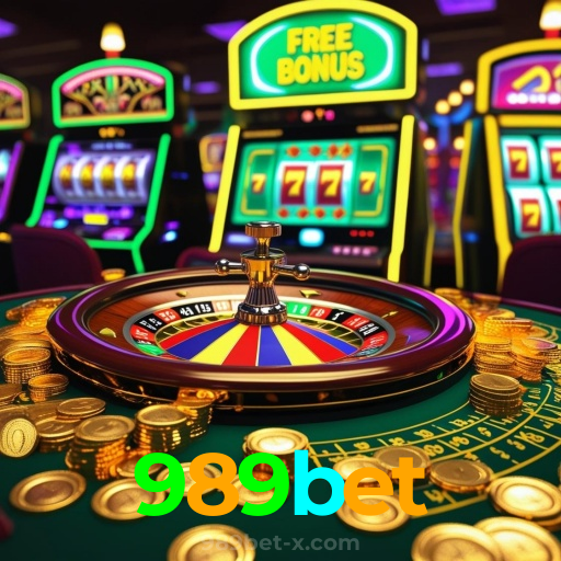 989bet:Aposte agora no futebol digital e conquiste sua vitória!