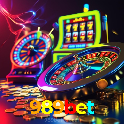 989bet:Diversão total com blackjack, poker e apostas ao vivo no futebol!