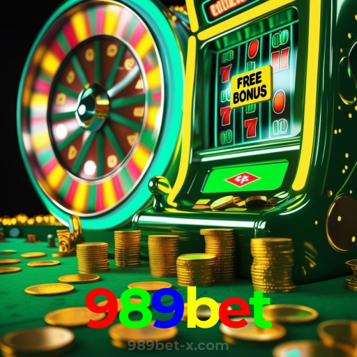 989bet:Jogue blackjack, aposte no futebol e conquiste vitórias épicas no cassino online!