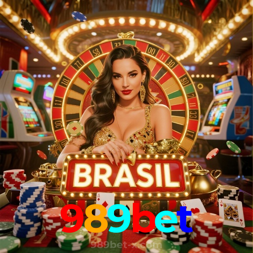 989bet：Em nosso cassino online, a sorte está ao seu lado! Aposte agora!