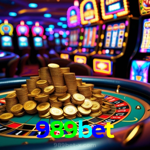 989bet:Jogue nas roletas e ganhe prêmios sensacionais!