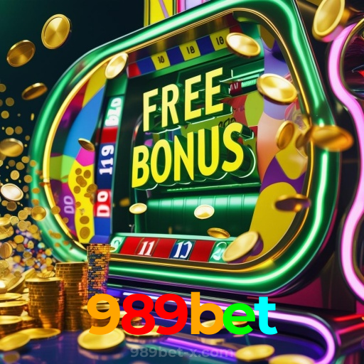 989bet:Desafie seus limites no cassino online e ganhe grandes prêmios!