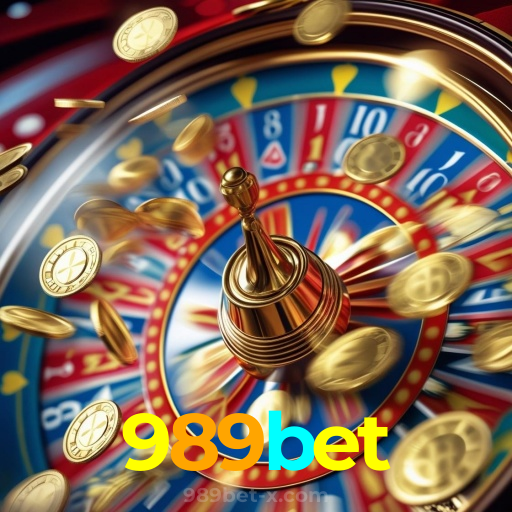 989bet:Apostas ao vivo no futebol e grandes prêmios em jogos de blackjack!