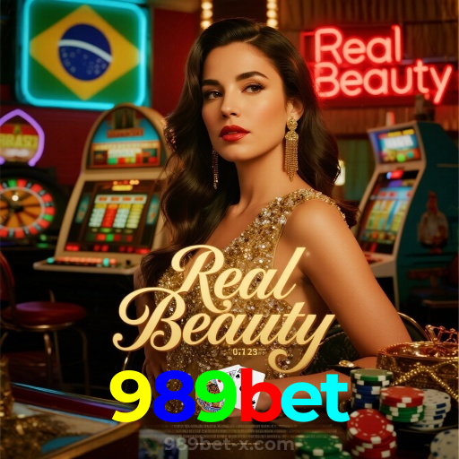 989bet:Apostas em futebol e diversão em blackjack esperam por você!