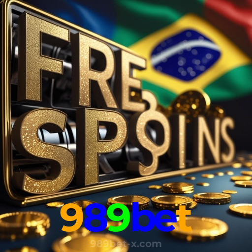 989bet:Jogue blackjack, aposte no futebol e conquiste vitórias incríveis!
