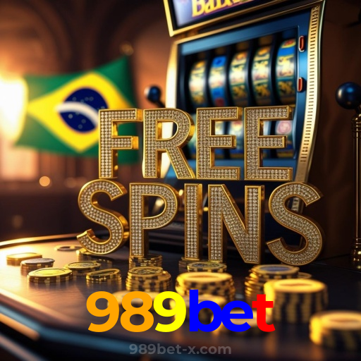 989bet:A melhor plataforma de cassino para apostas no futebol e roleta!