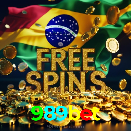 989bet:Jogue poker, aposte no futebol e vença com grandes vitórias no cassino online!