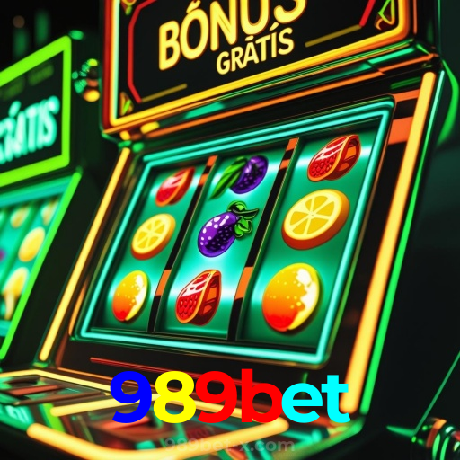 989bet:No futebol online, a cada aposta sua vitória está mais perto!