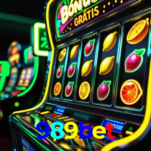989bet:Aposte agora nas roletas e veja a sorte brilhar para você!