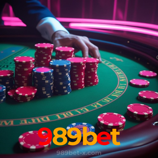 989bet:Cada aposta é uma nova vitória em nosso cassino online!