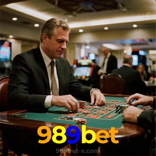 989bet:O futebol nunca foi tão divertido! Aposte e ganhe prêmios incríveis!