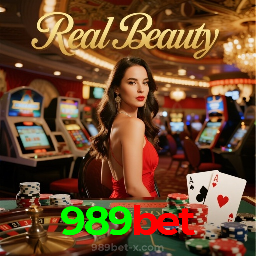 989bet:Jogue poker, aposte no futebol e leve grandes vitórias para casa!