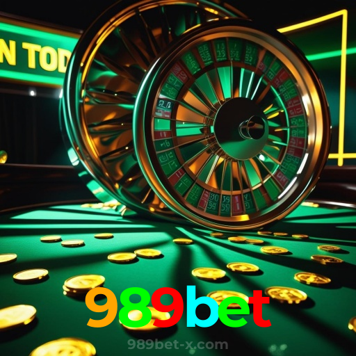 989bet:Jogue nas slots e mude sua sorte agora mesmo!