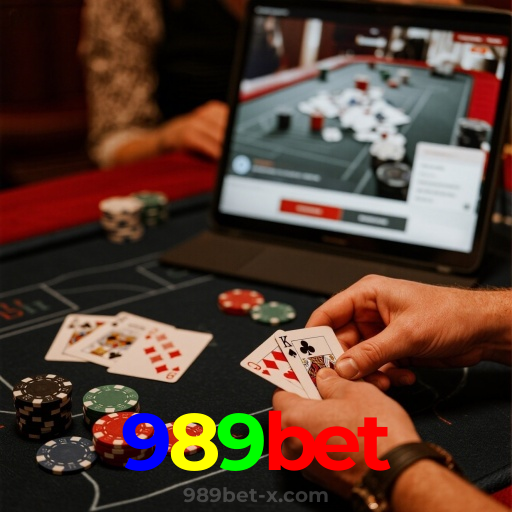 989bet:Viva a emoção das apostas ao vivo! Jogue agora e ganhe prêmios incríveis!