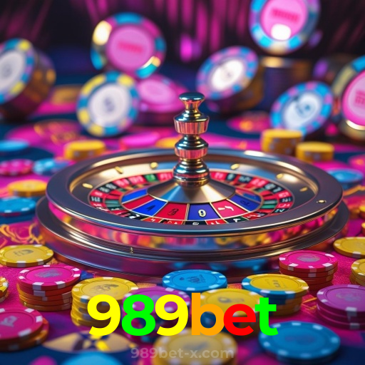 989bet:Vença no blackjack e conquiste prêmios sensacionais!