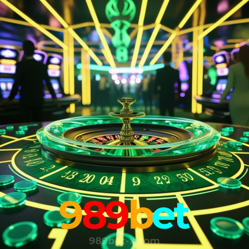 989bet:Apostas ao vivo no futebol e os melhores jogos de cassino para você!