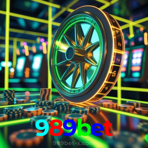 989bet:Sua sorte brilha em jogos de blackjack e apostas no futebol!