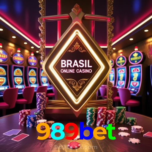 989bet:Vença no blackjack e leve grandes prêmios para casa!