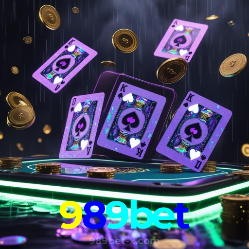 989bet:Aposte no futebol e ganhe prêmios em slots e roleta ao vivo!