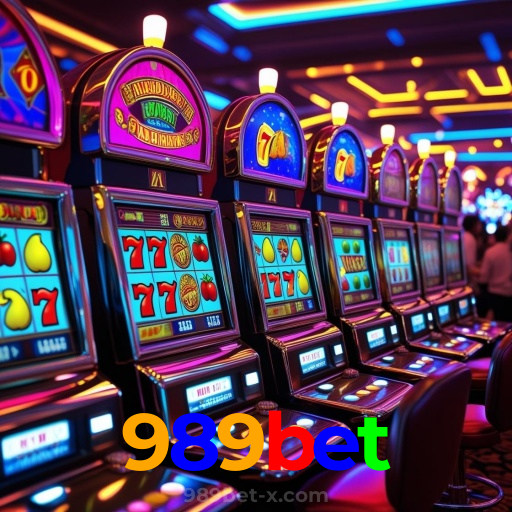 989bet:Aposte em futebol ao vivo e ganhe prêmios em jogos de cassino como roleta!