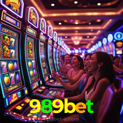 989bet:Desafie seus limites no cassino online e ganhe grandes prêmios!