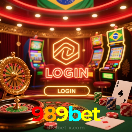 989bet：O futebol online está na sua tela! Aposte agora e vença!