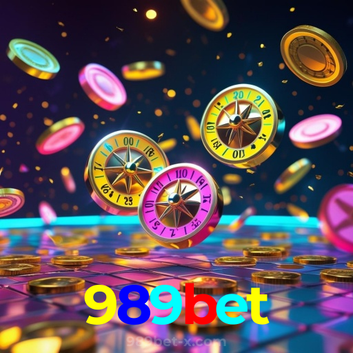 989bet:Aposte no futebol digital e conquiste vitórias épicas!