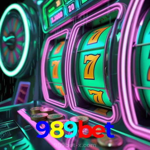 989bet:Apostas ao vivo de futebol! Mostre quem manda no jogo!