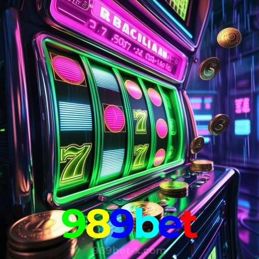 989bet:Onde as vitórias no futebol se encontram com os jackpots do cassino!