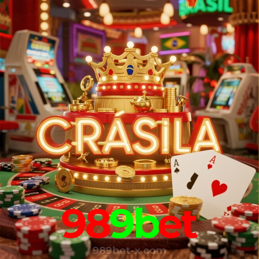 989bet:Jogue poker, roleta e aposte no futebol para uma experiência épica!