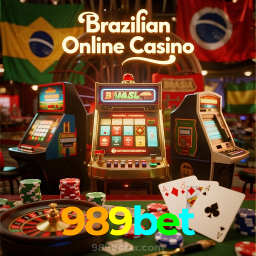 989bet:No futebol online, a chance de ganhar é sua!