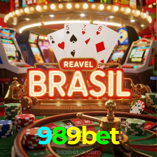 989bet：Onde sua sorte brilha: jogos de poker, roleta e apostas no futebol!