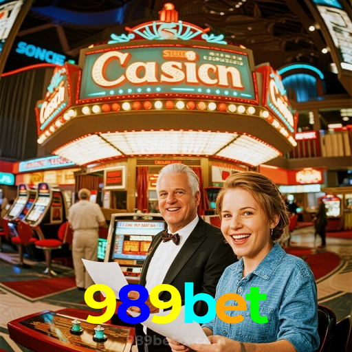 989bet:Apostas ao vivo no futebol e prêmios em blackjack e roleta!