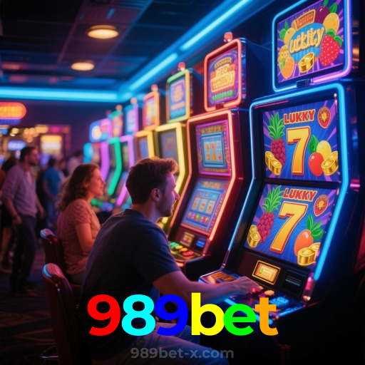 989bet:Jogue Blackjack online e mostre que você é o mestre das cartas!