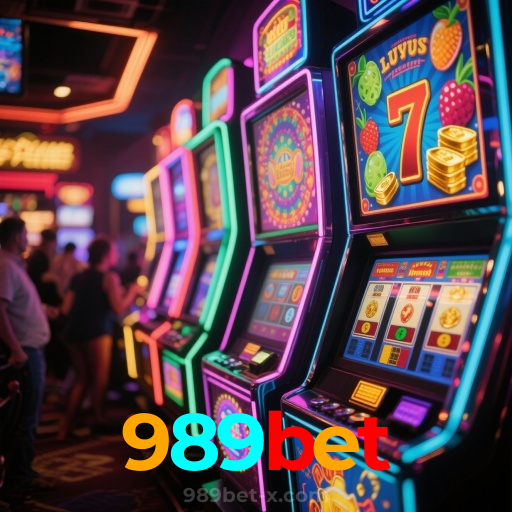 989bet:Em nosso cassino online, as melhores vitórias estão por vir!