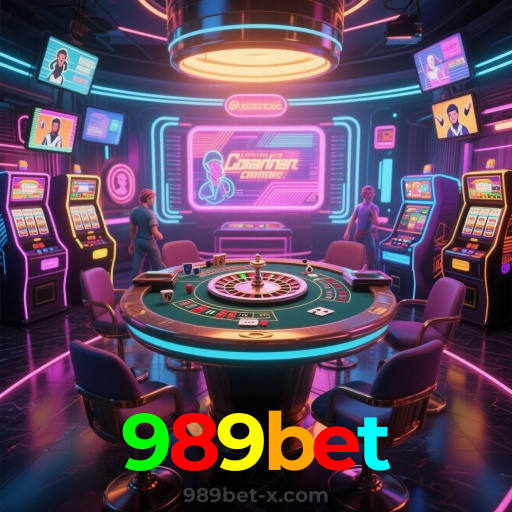 989bet:O futebol online é mais emocionante quando você está ganhando!