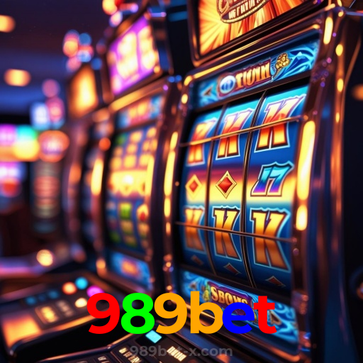 989bet:Jogue roleta e aposte no seu time no futebol online com grandes vitórias!