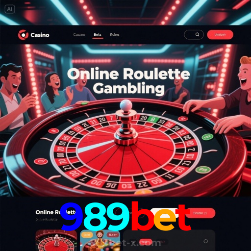 989bet:O cassino online mais confiável para apostas no futebol e jogos de cassino!