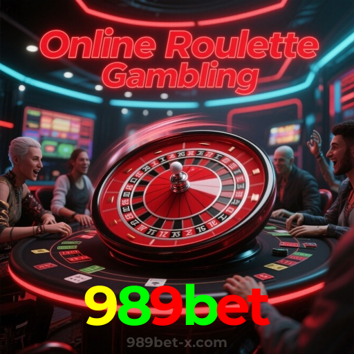 989bet:Jogue poker, aposte no futebol e conquiste prêmios incríveis!