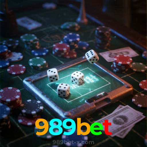 989bet:O futebol digital está esperando por você! Aposte e vença!