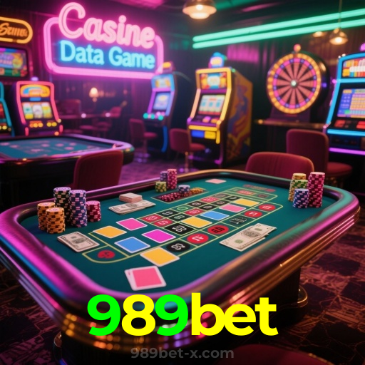 989bet:Sinta a adrenalina da roleta! Aposte e vença agora!