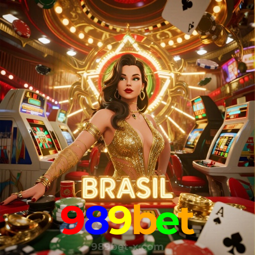 989bet:Jogue poker online e mostre suas habilidades nas cartas!