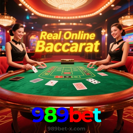 989bet：O cassino online mais emocionante está aqui! Aposte agora!