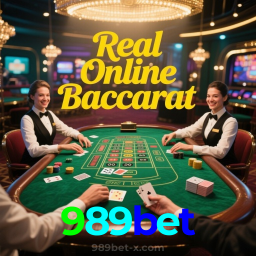 989bet:Aposte no futebol online e vença de forma única!